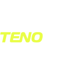 TenoBet Casino